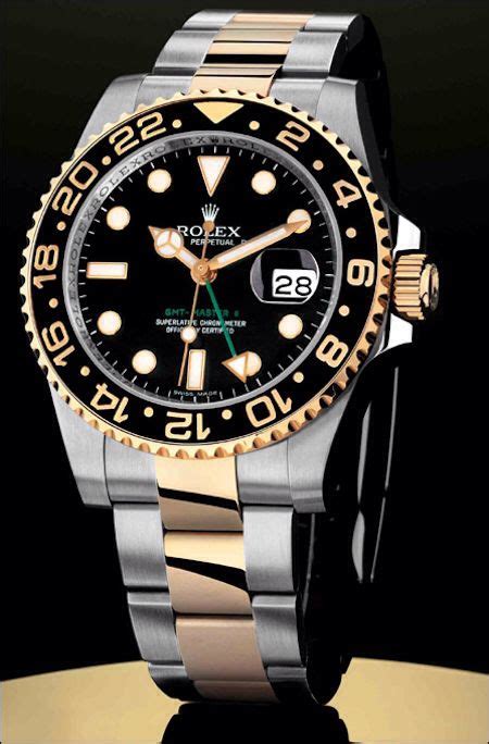 rolex grandmaster|rolex grand master 2 price.